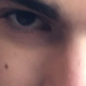 Meet your Posher, Logan